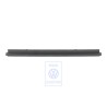 Original VW Air Guide - 2D0121293