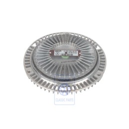 Original VW Viscous Coupling - 2D0121350