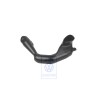 Original VW Intake Manifold - 2D0129521A