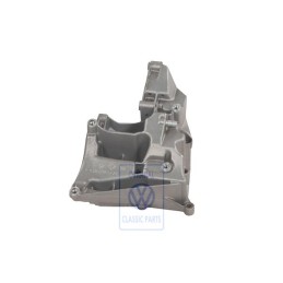 Original VW Bracket - 2D0145261C