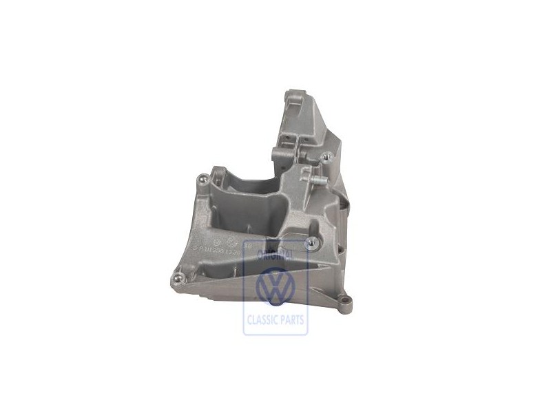 Original VW Bracket - 2D0145261C