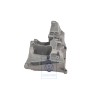 Original VW Bracket - 2D0145261C