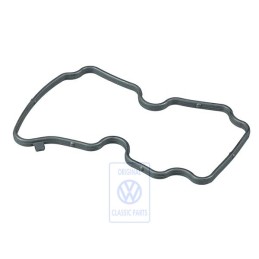 Original VW Seal - 2D0145757
