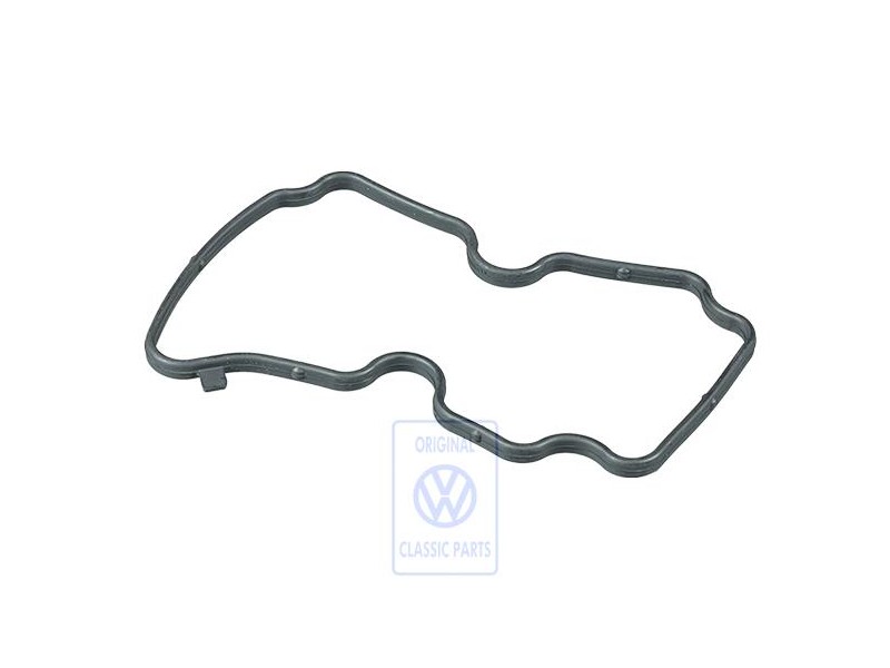Original VW Seal - 2D0145757