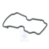 Original VW Seal - 2D0145757
