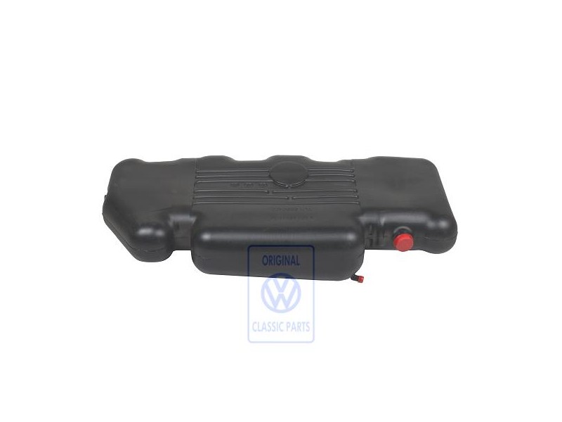 Original VW Fuel Tank - 2D0201075C
