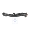 Original VW Fuel Filler Neck - 2D0201129A