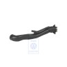 Original VW Fuel Filler Neck - 2D0201129E