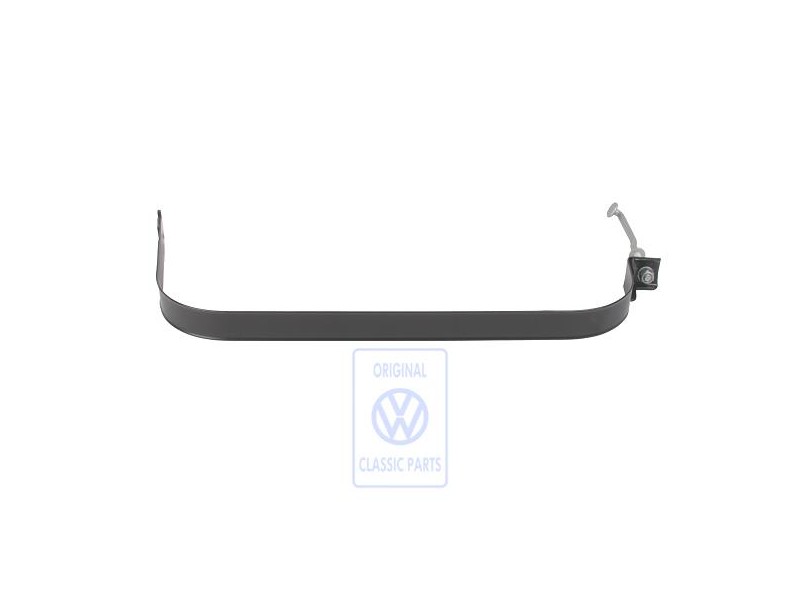 Original VW Tensioning Strap - 2D0201651C