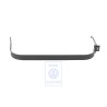 Original VW Tensioning Strap - 2D0201651C