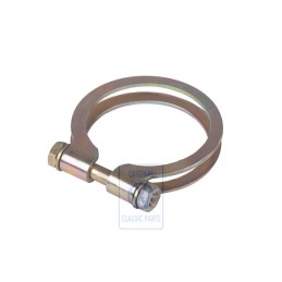 Original VW Clamp - 2D0253139A