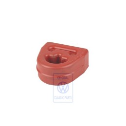 Original VW Bracket - 2D0253144A