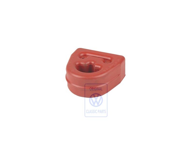 Original VW Bracket - 2D0253144A