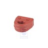 Original VW Bracket - 2D0253144A