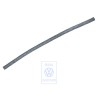 Original VW Return Hose - 2D0422410