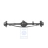Original VW Rear Axle - 2D0501019AE