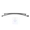 Original VW Leaf Spring - 2D0511131L