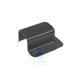 Original VW Guide - 2D0711146