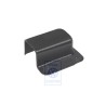 Original VW Guide - 2D0711146