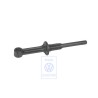 Original VW Push Rod - 2D0721609