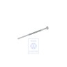 Original VW Hexagon Bolt - 2D0801657E