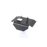 Original VW Bracket - 2D0802232