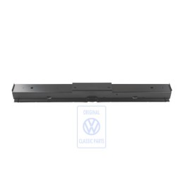 Original VW Cross Member - 2D0802705