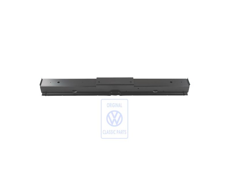 Original VW Cross Member - 2D0802705