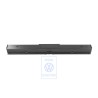 Original VW Cross Member - 2D0802705
