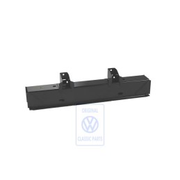 Original VW Cross Member - 2D0802711