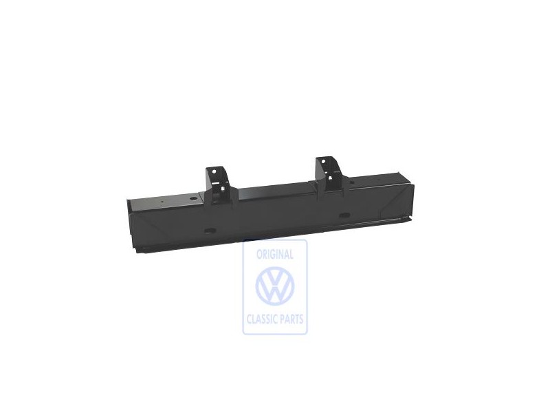 Original VW Cross Member - 2D0802711