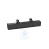 Original VW Cross Member - 2D0802711
