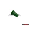 Original VW Cap - 046906299