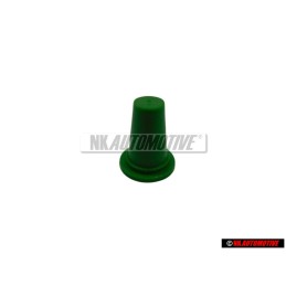 Original VW Cap - 046906299