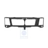 Original VW Lock Carrier - 2D0805591