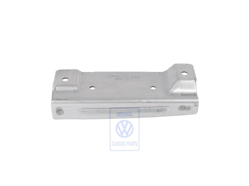 Original VW Step - 2D0807943C