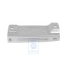 Original VW Step - 2D0807943C