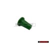 Original VW Cap Closure - 175611867