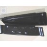 Original VW Step - 2D0807944A