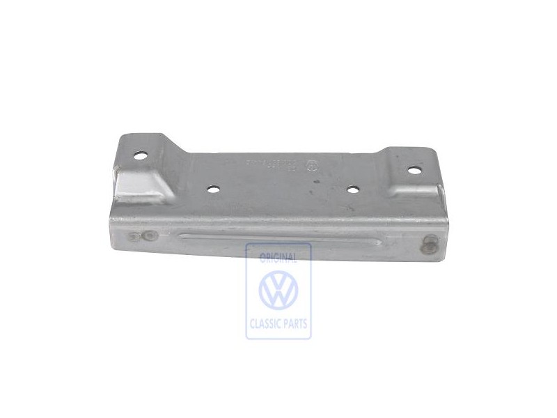 Original VW Step - 2D0807944C