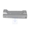 Original VW Step - 2D0807944C
