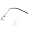 Original VW Refrigerant Hose - 2D0820729