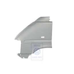 Original VW Wing - 2D0821105C