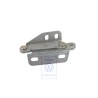 Original VW Lid Hinge - 2D0823302A