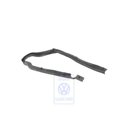 Original VW Gasket For Flap - 2D0823707