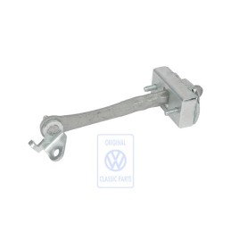 Original VW Door Catch - 2D0837250A