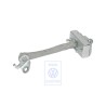 Original VW Door Catch - 2D0837250A