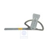 Original VW Window Regulator Without Motor - 2D0837461