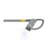 Original VW Window Regulator - 2D0837502
