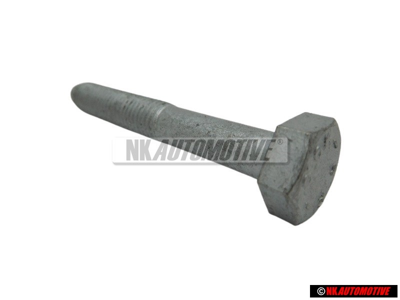Original VW Hexagon Bolt - N 0104739